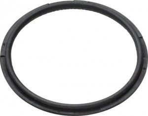 Inel pedalier Shimano FC-7800