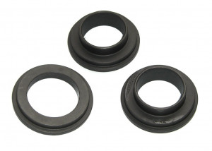 Inner bearing assembly kit for BB30 00.6415.032.020