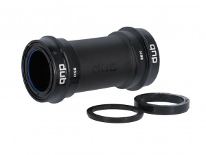 inner bearing Sram DUB BB30 Road Ride aluminium,68mm,00.6418.017.003