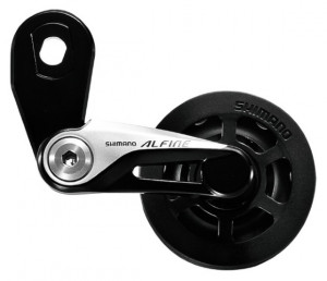 Intinzator lant Shimano Alfine CT-S510 ambalat ind.
