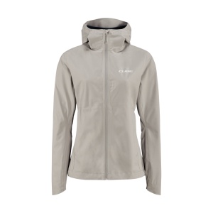 Jacheta Cube Atx Ws Storm Beige