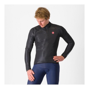 Jacheta De Ploaie Castelli Squall Shell, Pentru Barbati