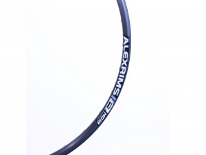 Janta MTB 27,5' Alex Rims MD19, disc 32-spoke