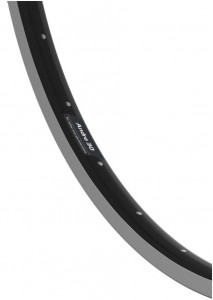 Janta Ryde Andra 30 559 mm 32H disc negru