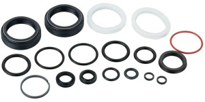 Kit de service furcă RockShox AM, BASIC YARI 2P A1