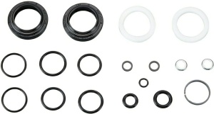 Kit de Service RockShox 200 HOUR/1 YEAR 35 GOLD RL A1 (2020+)