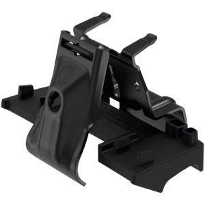 Kit prindere bare transversale THULE 186053