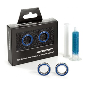 Kit Rulmenti ZIPP CeramicSpeed 61803 x 1 Și 61903 x 1 Pentru Butuc ZIPP Sub-9/Super-9