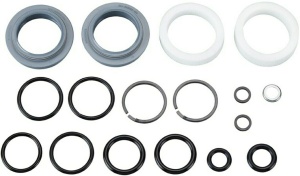 Kit service furcă AM RockShox, Basic Revelation Dual Air (2012)