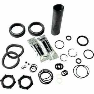 Kit service furca Manitou MEZZER PRO/COMP
