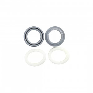 Kit Service Furci RockShox Tora/Recon/Revelation/Reba Dust Seal Kit