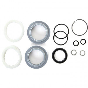 Kit service Rock Shox Argyle Coil (2012-2016) Basic