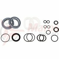 Kit service Rock Shox Recon Silver Solo Air 2012