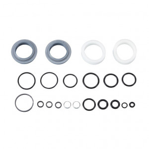 Kit service Rock Shox SektorSilver RL A2 2017+