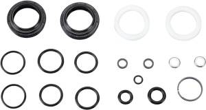 Kit Service RockShox 200 ore/1 an Pike Base/Select/Select+/Ultimate 2022+, Generația C