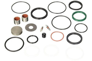 Kit Service Rockshox suspensie spate - Full Service Monarch B1(RL) C1 (R,RT,RT3) , D1 (RT3) (2014+)