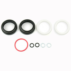 Kit Upgrade RockShox Dust Wipers 32mm pentru BLUTO/RS-1/SID B1 (2017+)/32mm BOOST