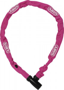 Lacat Abus 1500/60 WEB coral