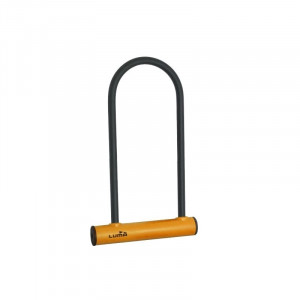 Lacat Luma Enduro 35 HU portocaliu D 12x320 C4