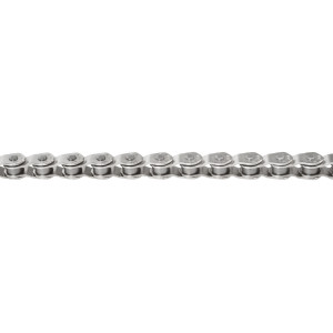 Lant KMC HL 1 „halflink” 100 zale