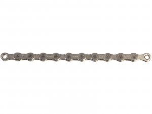 Lant PC 1051 114 links PowerLock 10 viteza