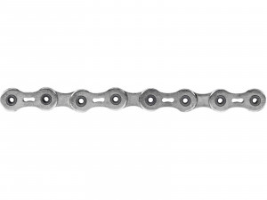 Lant PC 1091R HollowPin, 114 links cu PowerLock 10 viteze