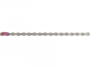 Lant PC X01 Eagle HollowPin 126 links PowerLock Flowlink 12 viteze