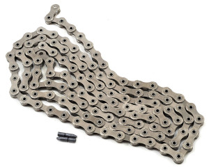 Lant Shimano CN-HG901-11 138 zale