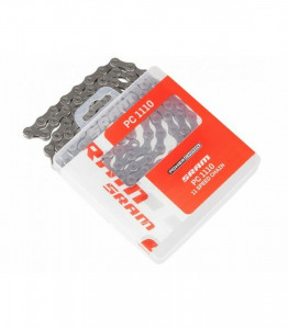 Lant Sram PC 1110