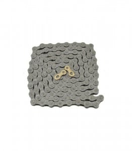 Lant SRAM PC 951