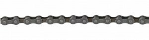 Lant XLC chain CC-C18 1/2X3/32' 116 L. 8 viteze GREY/BROWN