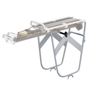 Laterale portbagaj Topeak MTX Dual-Side TC1009