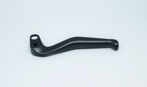 Levier maneta Shimano BL-T785