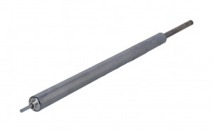 Lock-Out Cartridge for SF14 XCR RL-R 27,5"
