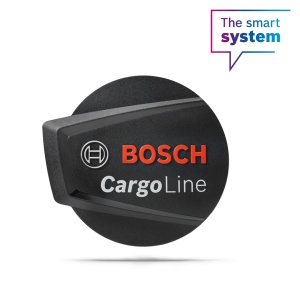 Logo Cover Cargo Line (BDU374Y)