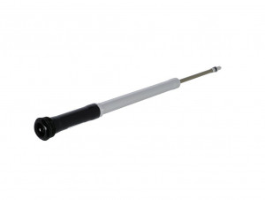 LOR-PCS cartridge SR Suntour for SF20 AION35 EVO Boost