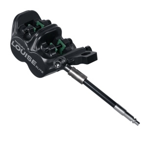 LOUISE ELITE Brake Caliper