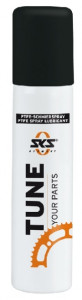 Lubrifiant SKS spray 100ml
