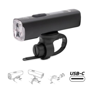 Lumina Fata Ewheel EWL013 LED reincarcabila 1200 Lumeni
