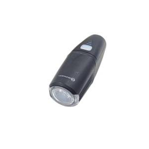 Lumina fata / Far, BRIVIGA (Eastpower) EBL-3660, 1led Samsung, 400lumeni, 4 moduri, plastic, incarcare USB type C, negru, AM