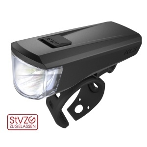 Lumina fata KLS REVOLT, USB, 50lm