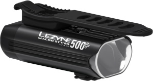 Lumina Lezyne Classic E900+ StVZO
