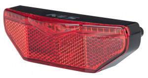 Lumina spate Kellys Urbanride