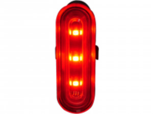 Lumina spate Lh9