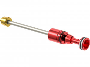 Lyrik Debon Air+ D1 Upgrade Kit 150mm 2023