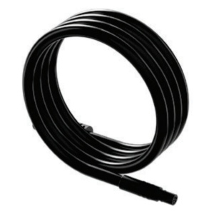 Mahle HU Cable Standard M-Series