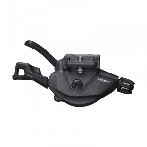 Maneta de schimbator Shimano Deore XT SL-M8100-IR dreapta 12v (I-SPEC ev) 2050mm