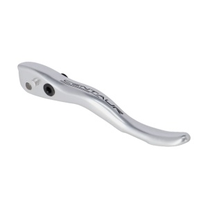 Maneta Frana Campagnolo Centaur Ergopower EC-CE048S, Stanga, Argintie