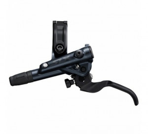 Manetă frână hidraulică Shimano SLX BL-M7100 2D dreapta