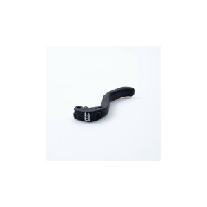 Maneta frana Master MT SPORT, black, 2-finger Carbotecture® lever blade, fara colier